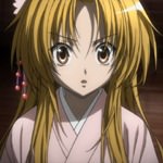 the-ambition-of-nobuna-oda-203