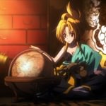 the-ambition-of-nobuna-oda-207