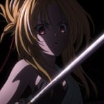 the-ambition-of-nobuna-oda-208