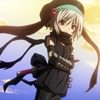 the-ambition-of-nobuna-oda-211