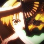 the-ambition-of-nobuna-oda-212