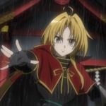 the-ambition-of-nobuna-oda-214