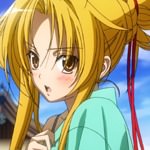 the-ambition-of-nobuna-oda-218