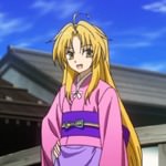 the-ambition-of-nobuna-oda-223