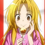 the-ambition-of-nobuna-oda-226