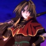 the-ambition-of-nobuna-oda-227