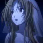 the-ambition-of-nobuna-oda-231