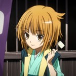 the-ambition-of-nobuna-oda-241