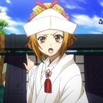 the-ambition-of-nobuna-oda-242