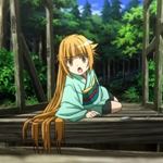 the-ambition-of-nobuna-oda-244