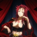 the-ambition-of-nobuna-oda-249