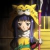 the-ambition-of-nobuna-oda-253