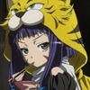 the-ambition-of-nobuna-oda-257