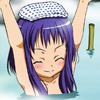 the-ambition-of-nobuna-oda-260