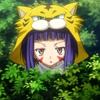 the-ambition-of-nobuna-oda-272