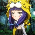 the-ambition-of-nobuna-oda-284