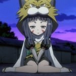 the-ambition-of-nobuna-oda-288