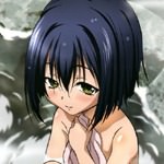 the-ambition-of-nobuna-oda-289