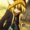 the-ambition-of-nobuna-oda-29