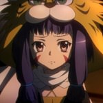 the-ambition-of-nobuna-oda-291