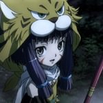 the-ambition-of-nobuna-oda-292