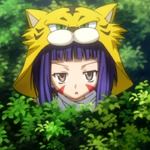 the-ambition-of-nobuna-oda-294