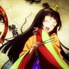the-ambition-of-nobuna-oda-296