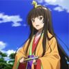 the-ambition-of-nobuna-oda-298