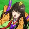 the-ambition-of-nobuna-oda-299