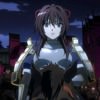the-ambition-of-nobuna-oda-3