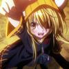 the-ambition-of-nobuna-oda-30