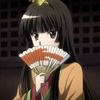 the-ambition-of-nobuna-oda-301