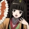 the-ambition-of-nobuna-oda-302