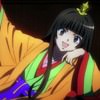 the-ambition-of-nobuna-oda-303