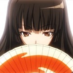 the-ambition-of-nobuna-oda-304