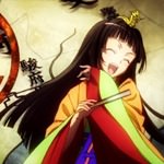 the-ambition-of-nobuna-oda-305