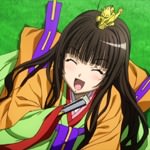 the-ambition-of-nobuna-oda-307
