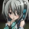 the-ambition-of-nobuna-oda-308
