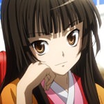 the-ambition-of-nobuna-oda-309