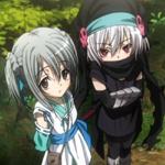 the-ambition-of-nobuna-oda-317