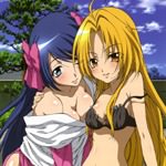 the-ambition-of-nobuna-oda-318