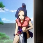 the-ambition-of-nobuna-oda-321