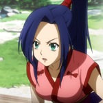 the-ambition-of-nobuna-oda-322