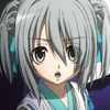 the-ambition-of-nobuna-oda-323