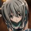 the-ambition-of-nobuna-oda-324