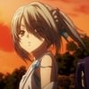 the-ambition-of-nobuna-oda-326