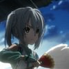 the-ambition-of-nobuna-oda-327