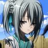 the-ambition-of-nobuna-oda-328