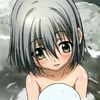 the-ambition-of-nobuna-oda-329