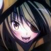 the-ambition-of-nobuna-oda-33